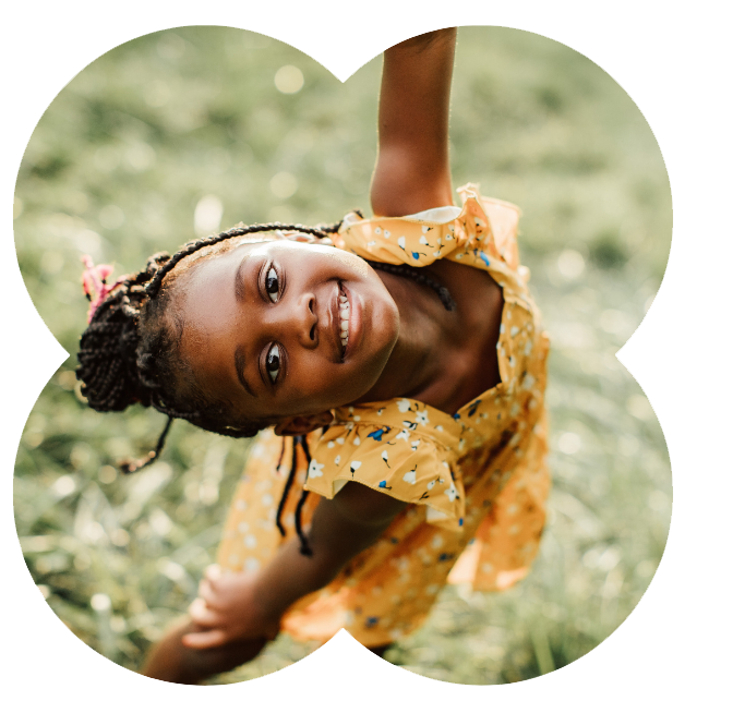 Children-pics-flowers_14