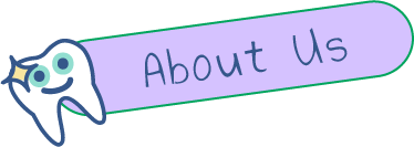 btn-about-us_1@3x