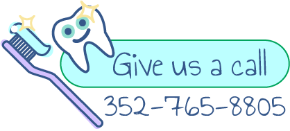 btn-give-us-a-call+ph@3x Give us a call